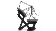 Illustration for article titled Gilt Groupe Now Valued At $1 Billion